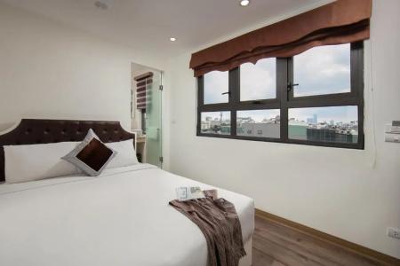 Trang Trang Premium - 59