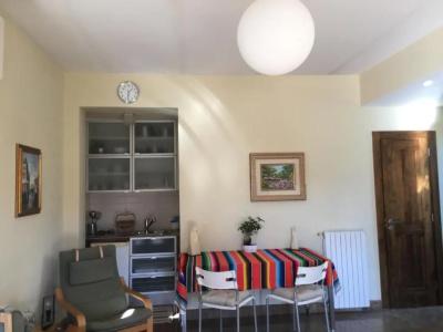 Il Bellino di Lulù - 2