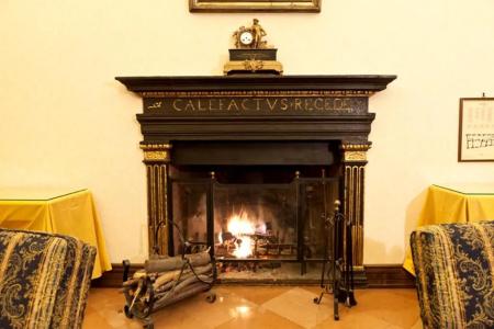 Fontebella - 12