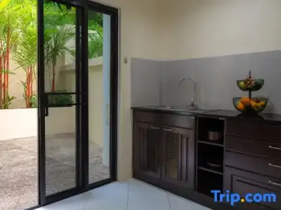 Baan Chom View Kamala - 170