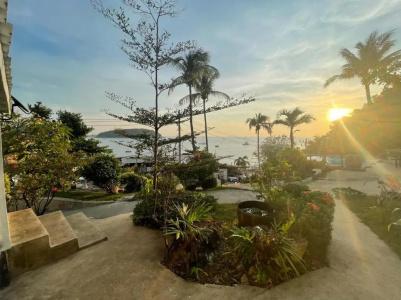 Naiharn On The Rock Resort - 84