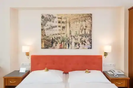 Johann Strauss - 109