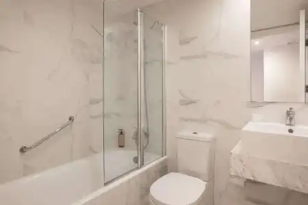 Atlantica Akteon - 27
