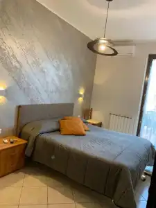B&B Casabella - 29