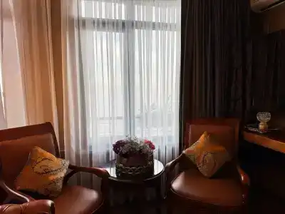 Yali Bahce Butik Otel - 2