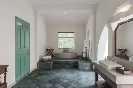 Poulo Condor Boutique Resort & Spa - 79