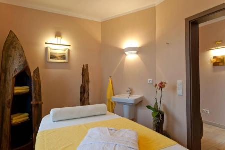 Hotel-Marks-Garni - 1