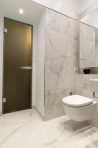 The Residence Aparthotel - 69