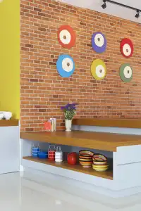 Nano Place - 9