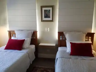 Sorrento Beach Bed & Breakfast - 34
