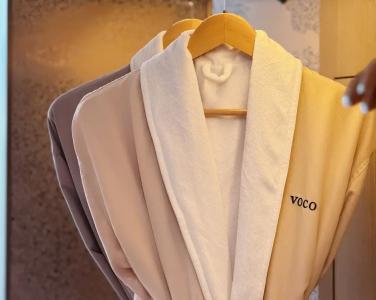 voco SANYA DADONGHAI by IHG - 51