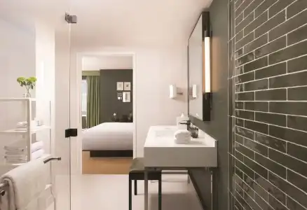 Park MGM - 10