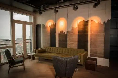 Amadi Panorama - 11