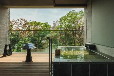 Sundance Resort Hakone Gora - 59