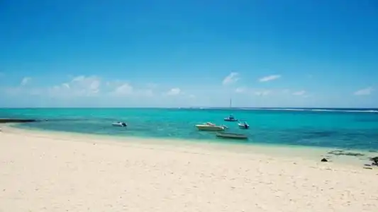 Coral Bay by Dream Escapes - 14