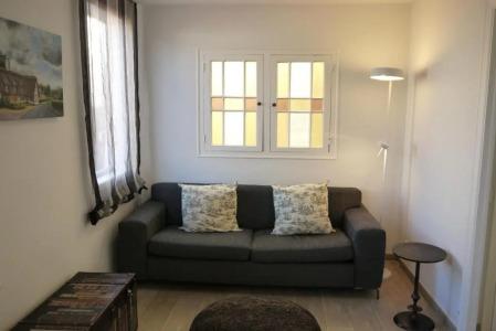 Quartprimera Guesthouse - 74