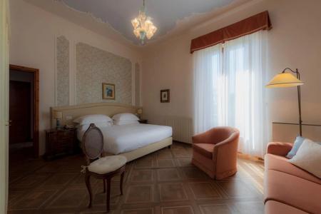 Villa Scacciapensieri Boutique - 45
