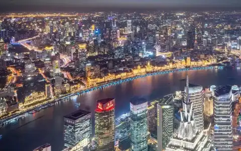 Park Hyatt Shanghai - 47