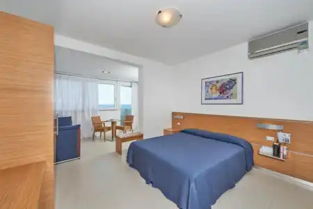 Bella Venezia Mare - 83
