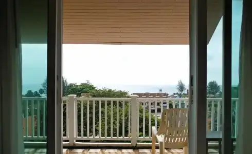 Ananda Lanta Resort - 251