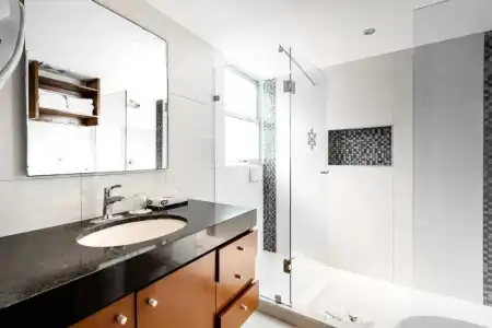 Ocean Dream Cancún by GuruHotel - 212