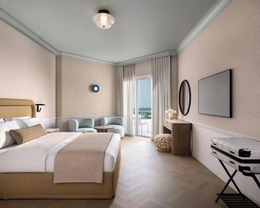 Louis Imperial Beach - 34