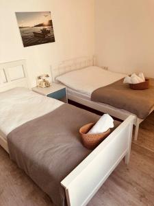 Otel Urla - 5