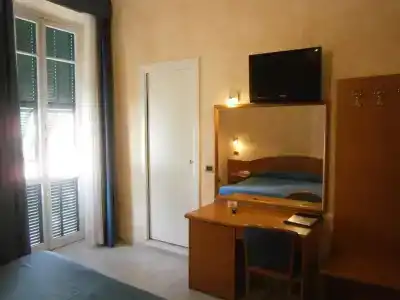 Villa Igea - 44