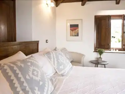 Casale San Pietro - 7