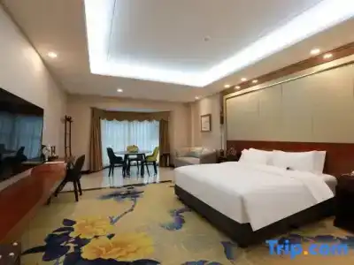 Dongshan - 54