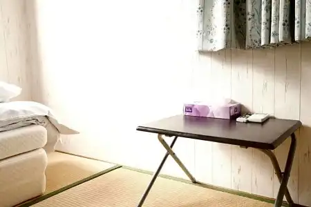 Mikado - Hostel - 47
