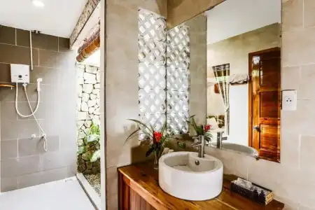 Miana Resort Phu Quoc - 27