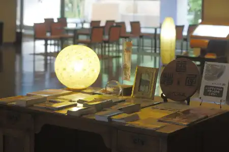 Fujiya Ryokan - 28