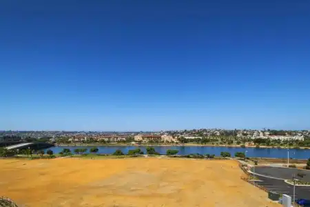 TownePlace Suites by Marriott San Diego Airport/Liberty Station - 82