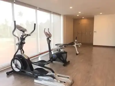 Orchid Riverview - 18