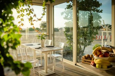 Stellamare Beach - 18