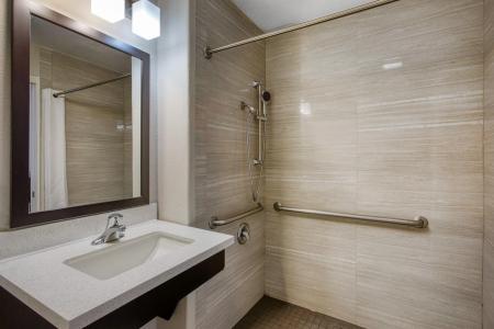 Best Western North Phoenix - 65