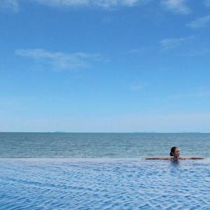 Sara Beachfront Boutique Resort - 27