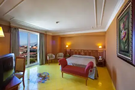 Grand La Pace - 45