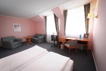 Good Morning + Halle - Leipzig - 5