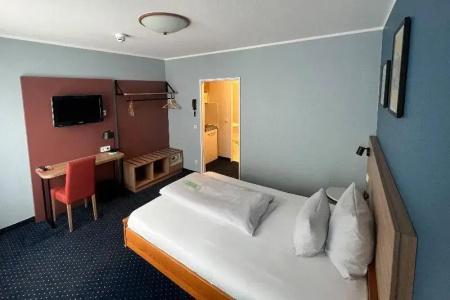 Garner Bochum by IHG - 73