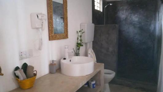 Bahari Beach Bungalows - 41