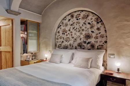 Ottantotto Firenze - 40