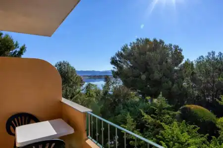 Cala dei Pini - 40