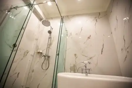 Merchant Villa - 111