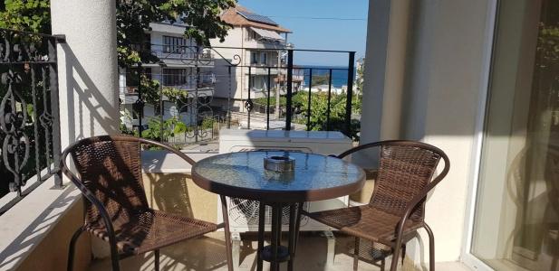 MIDA Apartment - 16