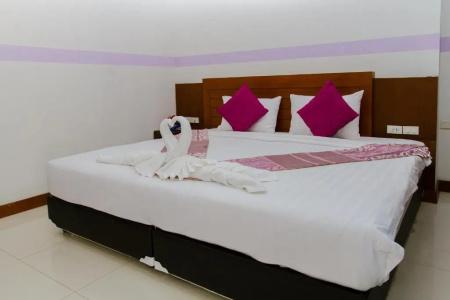 Chana Phuket - 46