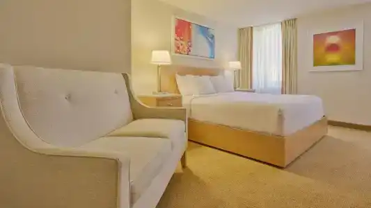 Tropicana Atlantic City– A Caesars Rewards Destination - 65