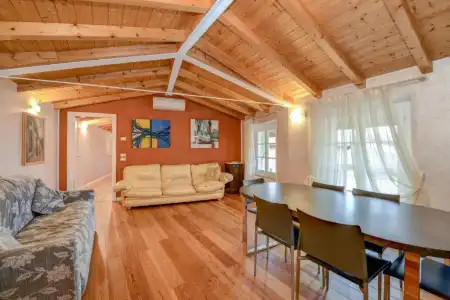 Barchi Resort - Apartments & Suites - 91