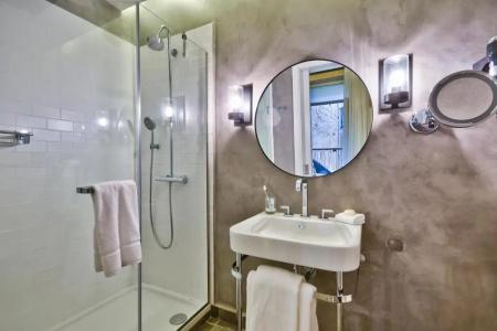 66 Saint Paul's & Spa - 7